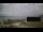 Webcam auf Naxos, 0.1 km entfernt
