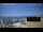 Webcam on Naxos, 20.6 mi away