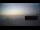 Webcam auf Naxos, 158.2 km entfernt
