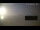 Webcam auf Naxos, 13.1 km entfernt