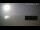 Webcam auf Naxos, 19.6 km entfernt