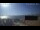 Webcam on Naxos, 7.8 mi away