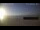 Webcam auf Naxos, 155.5 km entfernt