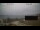 Webcam on Naxos, 5 mi away