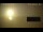 Webcam auf Naxos, 0.1 km entfernt