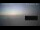 Webcam on Naxos, 7.6 mi away