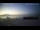 Webcam on Naxos, 5 mi away
