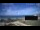 Webcam on Naxos, 31.1 mi away