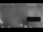 Webcam auf Naxos, 0 km entfernt
