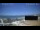Webcam in Naxos, 155.5 km