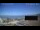Webcam in Naxos, 13.1 km