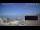 Webcam auf Naxos, 0 km entfernt