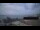 Webcam on Naxos, 1.7 mi away