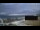 Webcam auf Naxos, 75.8 km entfernt