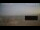 Webcam auf Naxos, 76.6 km entfernt