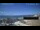 Webcam su Naxos, 0 km