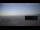 Webcam auf Naxos, 75.7 km entfernt