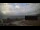 Webcam su Naxos, 76.6 km
