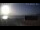 Webcam on Naxos, 29.2 mi away