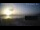 Webcam on Naxos, 22.2 mi away