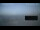 Webcam su Naxos, 75.8 km