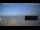 Webcam su Naxos, 71.8 km