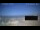 Webcam su Naxos, 0.1 km