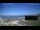 Webcam on Naxos, 14.7 mi away