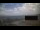 Webcam on Naxos, 14.7 mi away