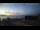 Webcam on Naxos, 14.6 mi away