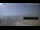 Webcam su Naxos, 57.5 km