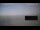 Webcam on Naxos, 22.2 mi away