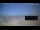Webcam on Naxos, 27.7 mi away