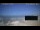 Webcam auf Naxos, 51.6 km entfernt