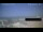 Webcam auf Naxos, 17.7 km entfernt