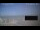 Webcam su Naxos, 17.7 km