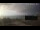 Webcam on Naxos, 5 mi away