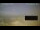 Webcam auf Naxos, 75.8 km entfernt