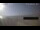 Webcam auf Naxos, 0.1 km entfernt