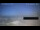 Webcam su Naxos, 57.5 km