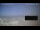 Webcam su Naxos, 57.5 km