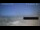 Webcam su Naxos, 57.5 km