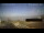 Webcam in Naxos, 19.6 km