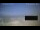 Webcam on Naxos, 1.7 mi away