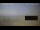 Webcam on Naxos, 7.6 mi away
