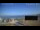 Webcam auf Naxos, 75.7 km entfernt