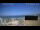 Webcam auf Naxos, 75.8 km entfernt