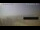 Webcam on Naxos, 7.8 mi away