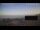 Webcam auf Naxos, 38.1 km entfernt