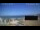 Webcam in Naxos, 57.5 km